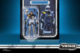 16-star-wars-the-clone-wars-vintage-collection-figura-arc-commander-blitz-10-cm.jpg