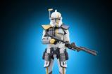 17-star-wars-the-clone-wars-vintage-collection-figura-arc-commander-blitz-10-cm.jpg