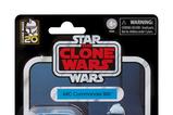 18-star-wars-the-clone-wars-vintage-collection-figura-arc-commander-blitz-10-cm.jpg