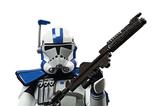 02-Star-Wars-The-Clone-Wars-Vintage-Collection-Figura-ARC-Commander-Havoc-10-cm.jpg