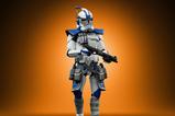 06-Star-Wars-The-Clone-Wars-Vintage-Collection-Figura-ARC-Commander-Havoc-10-cm.jpg