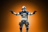 09-star-wars-the-clone-wars-vintage-collection-figura-arc-commander-havoc-10-cm.jpg