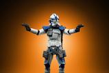 09-star-wars-the-clone-wars-vintage-collection-figura-arc-commander-havoc-10-cm.jpg