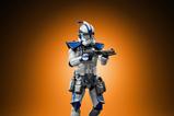 10-star-wars-the-clone-wars-vintage-collection-figura-arc-commander-havoc-10-cm.jpg