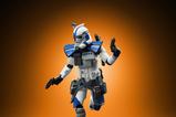 11-star-wars-the-clone-wars-vintage-collection-figura-arc-commander-havoc-10-cm.jpg