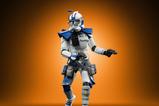 12-star-wars-the-clone-wars-vintage-collection-figura-arc-commander-havoc-10-cm.jpg