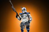 13-star-wars-the-clone-wars-vintage-collection-figura-arc-commander-havoc-10-cm.jpg