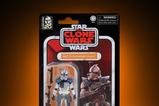 15-star-wars-the-clone-wars-vintage-collection-figura-arc-commander-havoc-10-cm.jpg