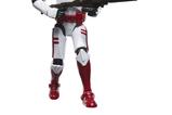 01-Star-Wars-The-Clone-Wars-Vintage-Collection-Figura-Imperial-Shock-Trooper-10-.jpg