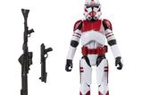 02-star-wars-the-clone-wars-vintage-collection-figura-imperial-shock-trooper-10-.jpg
