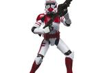 03-star-wars-the-clone-wars-vintage-collection-figura-imperial-shock-trooper-10-.jpg