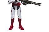 04-star-wars-the-clone-wars-vintage-collection-figura-imperial-shock-trooper-10-.jpg