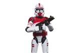 05-star-wars-the-clone-wars-vintage-collection-figura-imperial-shock-trooper-10-.jpg