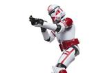 06-star-wars-the-clone-wars-vintage-collection-figura-imperial-shock-trooper-10-.jpg