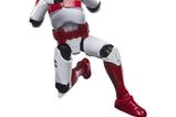 07-star-wars-the-clone-wars-vintage-collection-figura-imperial-shock-trooper-10-.jpg