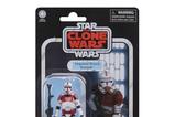 08-star-wars-the-clone-wars-vintage-collection-figura-imperial-shock-trooper-10-.jpg