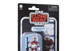09-star-wars-the-clone-wars-vintage-collection-figura-imperial-shock-trooper-10-.jpg