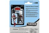 10-star-wars-the-clone-wars-vintage-collection-figura-imperial-shock-trooper-10-.jpg
