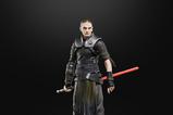 01-star-wars-the-force-unleashed-black-series-gaming-greats-figura-starkiller-15.jpg