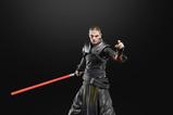 02-Star-Wars-The-Force-Unleashed-Black-Series-Gaming-Greats-Figura-Starkiller-15.jpg