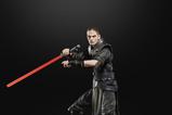 04-Star-Wars-The-Force-Unleashed-Black-Series-Gaming-Greats-Figura-Starkiller-15.jpg