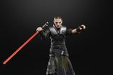 05-star-wars-the-force-unleashed-black-series-gaming-greats-figura-starkiller-15.jpg