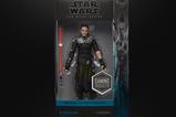 07-star-wars-the-force-unleashed-black-series-gaming-greats-figura-starkiller-15.jpg