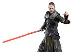 08-star-wars-the-force-unleashed-black-series-gaming-greats-figura-starkiller-15.jpg