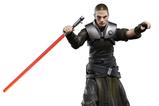 10-star-wars-the-force-unleashed-black-series-gaming-greats-figura-starkiller-15.jpg