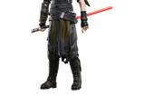 11-star-wars-the-force-unleashed-black-series-gaming-greats-figura-starkiller-15.jpg