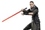 12-star-wars-the-force-unleashed-black-series-gaming-greats-figura-starkiller-15.jpg