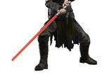 13-star-wars-the-force-unleashed-black-series-gaming-greats-figura-starkiller-15.jpg