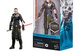 14-star-wars-the-force-unleashed-black-series-gaming-greats-figura-starkiller-15.jpg