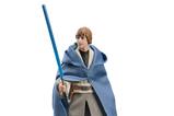01-Star-Wars-The-Last-Command-Vintage-Collection-Figura-Luuke-10-cm.jpg