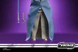 03-Star-Wars-The-Last-Command-Vintage-Collection-Figura-Luuke-10-cm.jpg