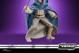 05-Star-Wars-The-Last-Command-Vintage-Collection-Figura-Luuke-10-cm.jpg