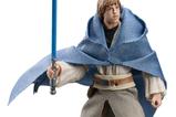 06-Star-Wars-The-Last-Command-Vintage-Collection-Figura-Luuke-10-cm.jpg