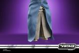 09-Star-Wars-The-Last-Command-Vintage-Collection-Figura-Luuke-10-cm.jpg
