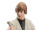 10-Star-Wars-The-Last-Command-Vintage-Collection-Figura-Luuke-10-cm.jpg