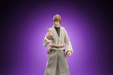11-Star-Wars-The-Last-Command-Vintage-Collection-Figura-Luuke-10-cm.jpg