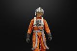 08-Star-Wars-The-Mandalorian--Grogu-Black-Series-Figura-Coronel-Ward-15-cm.jpg