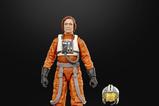 09-Star-Wars-The-Mandalorian--Grogu-Black-Series-Figura-Coronel-Ward-15-cm.jpg