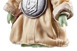 05-Star-Wars-The-Mandalorian--Grogu-Black-Series-Figura-Grogu-8-cm.jpg