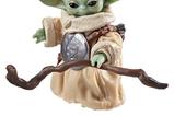 06-Star-Wars-The-Mandalorian--Grogu-Black-Series-Figura-Grogu-8-cm.jpg