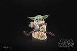 07-Star-Wars-The-Mandalorian--Grogu-Black-Series-Figura-Grogu-8-cm.jpg