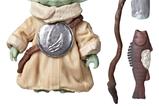 16-Star-Wars-The-Mandalorian--Grogu-Black-Series-Figura-Grogu-8-cm.jpg