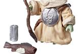 17-Star-Wars-The-Mandalorian--Grogu-Black-Series-Figura-Grogu-8-cm.jpg