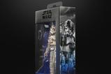 08-star-wars-the-mandalorian--grogu-black-series-figura-imperial-remnant-atat-.jpg