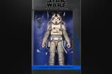 09-star-wars-the-mandalorian--grogu-black-series-figura-imperial-remnant-atat-.jpg