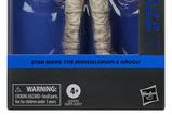 11-Star-Wars-The-Mandalorian--Grogu-Black-Series-Figura-Imperial-Remnant-ATAT-.jpg